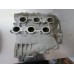 21N006 Intake Manifold From 2012 Chevrolet Traverse  3.6 12621091